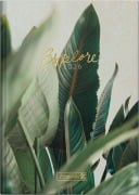 Cover-Bild zum Titel 'BRUNNEN 1079515056 | Buchkalender Mod. 795 2026 "Explore" | A5, Papier' von ''