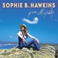 Free Myself - Sophie B. Hawkins