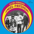 Maybe Tomorrow - Angel Pavement