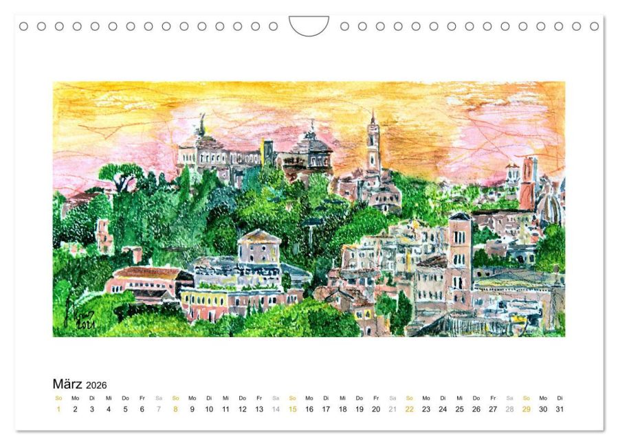 InsideView 8