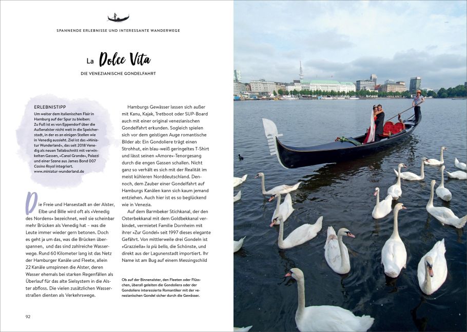InsideView 10