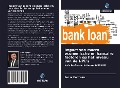 Cover-Bild zum Titel 'Impact van macro-economische en bancaire factoren op het niveau van de NPL's' von 'Burim Dërmaku'