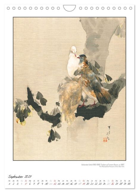 InsideView 14