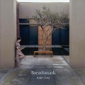 Breathmark - Suejin Jung