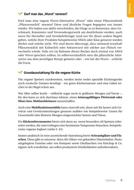 InsideView 10