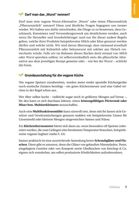 InsideView 10