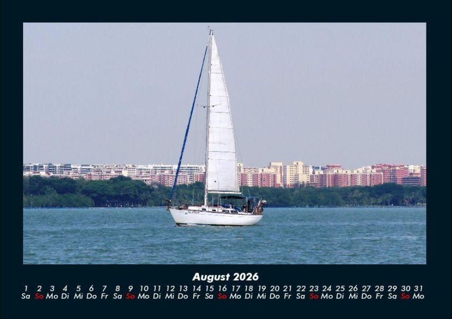 InsideView 12