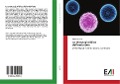 Cover-Bild zum Titel 'Lo status giuridico dell'embrione' von 'Alberto Scerbo'