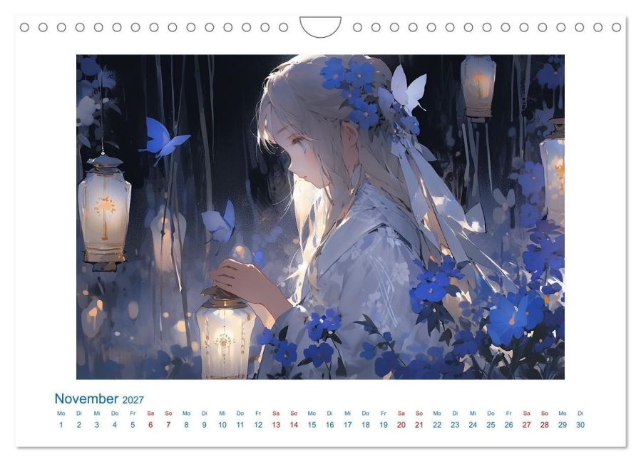 InsideView 3