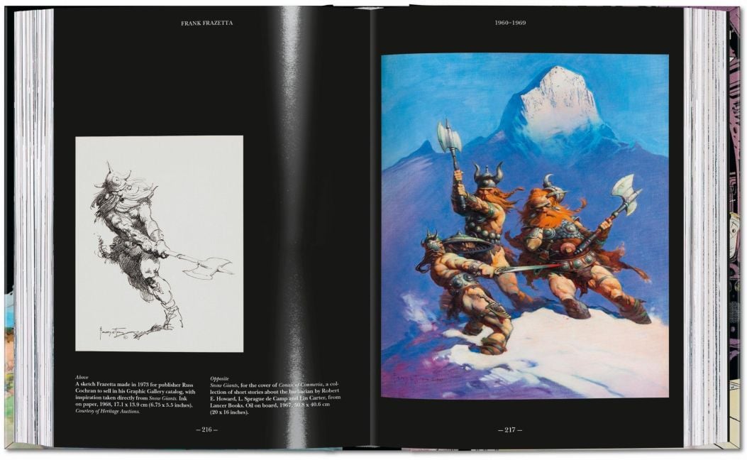 InsideView 5