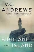 Cover-Bild zum Titel 'Birdlane Island' von 'V C Andrews'