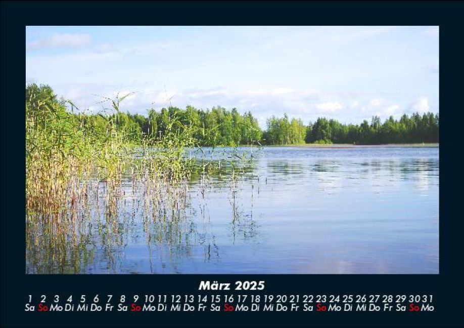 InsideView 7