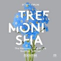 Treemonisha - B. /Schuller/Houston Grand Opera Balthrop/Allen