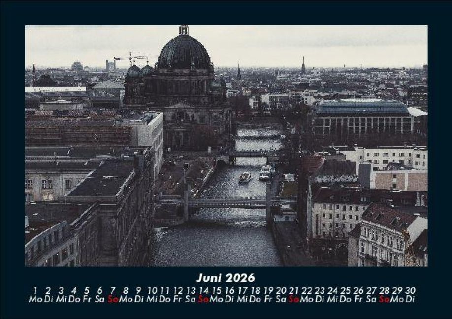 InsideView 10