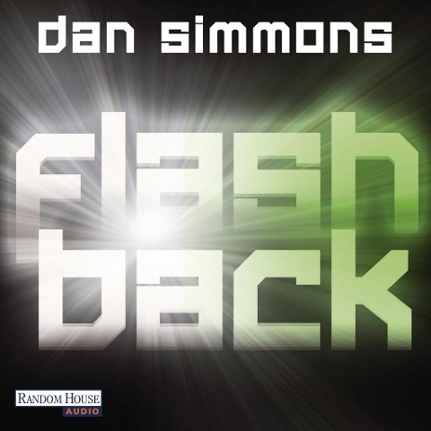 Flashback - Dan Simmons