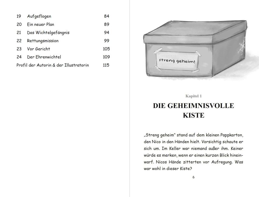 InsideView 2