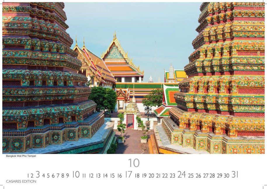 InsideView 10