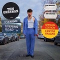 Cover-Bild zum Titel 'Evering Road' von 'Tom Grennan'