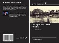 Cover-Bild zum Titel 'La Segunda Guerra Mundial' von 'Yury Samonkin'