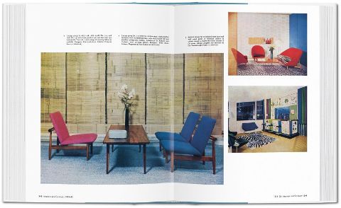 InsideView 8