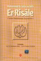 Er-Risale - Muhammed B. idris Es-safii
