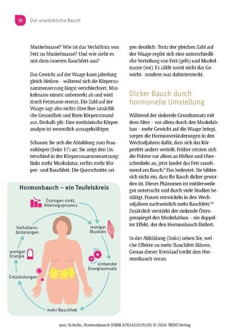 InsideView 13