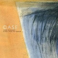 Cover-Bild zum Titel 'Oase' von 'Terje/Pettersen Isungset'