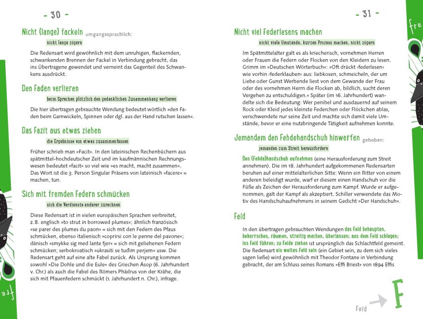 InsideView 2