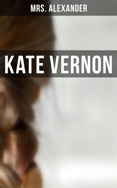 Kate Vernon - Alexander