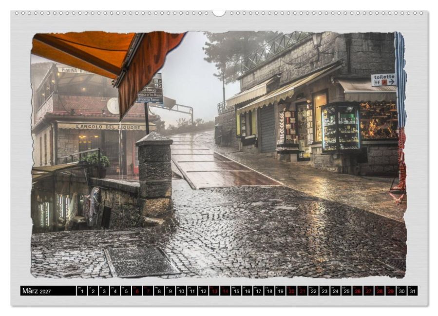InsideView 8