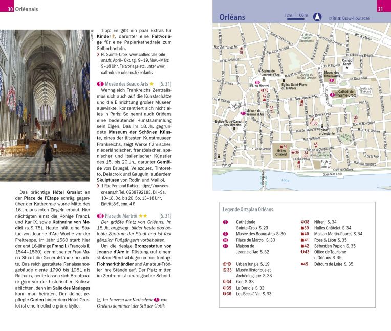 InsideView 6