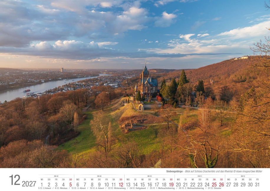 InsideView 12