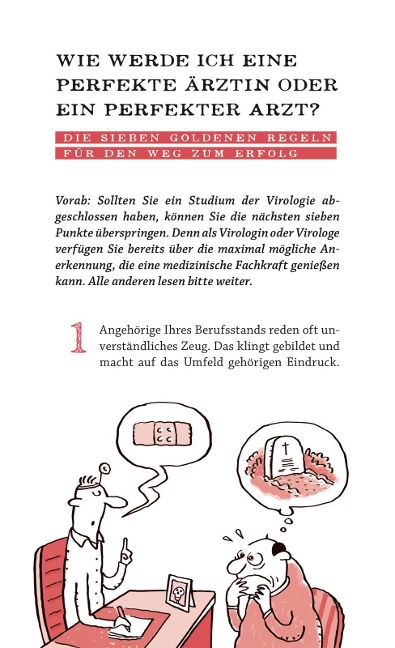 InsideView 4