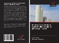Cover-Bild zum Titel 'Analityczna obróbka wymiennika ciep¿a w p¿aszczu i rurce' von 'Atul Urade, Shubham Magdum'