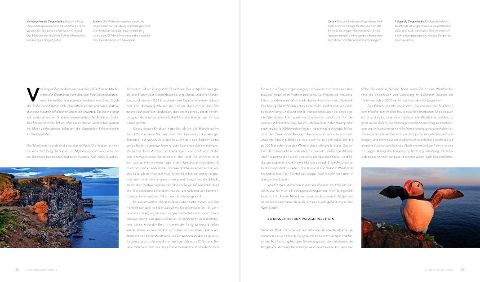 InsideView 7