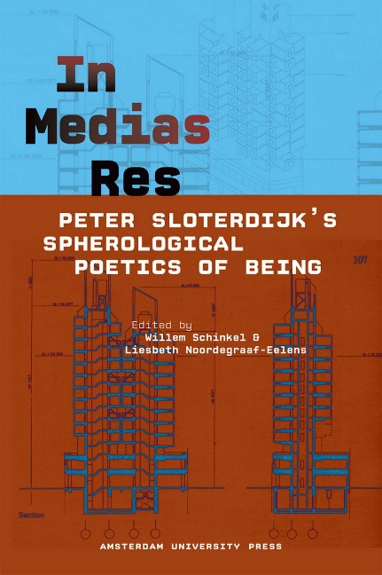 In Medias Res - 