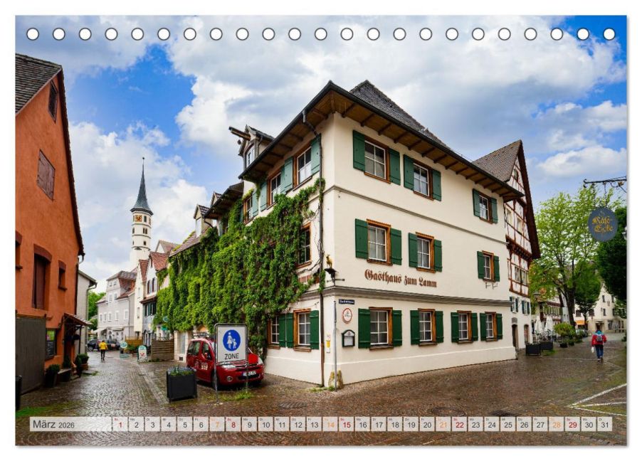 InsideView 8