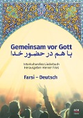 Gemeinsam vor Gott - 