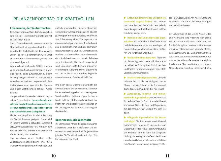 InsideView 3