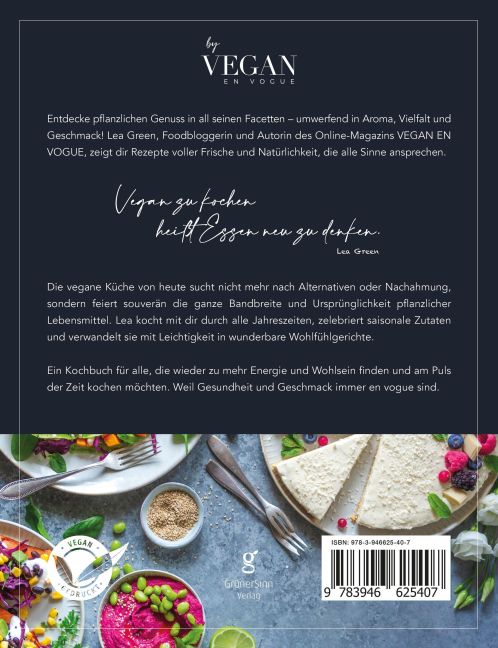 InsideView 10