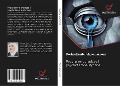 Cover-Bild zum Titel 'Programy doradcze i psychoterapeutyczne' von 'Boshra Esmiel Ahmed Arnout'