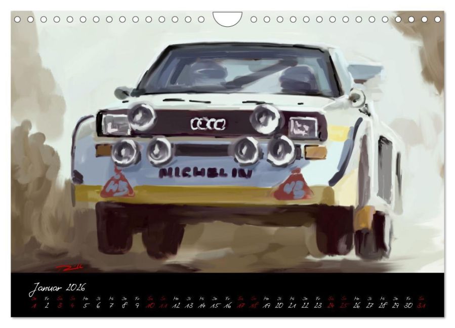 InsideView 6