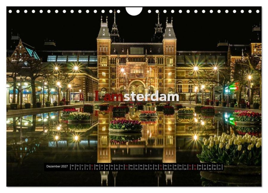 InsideView 4