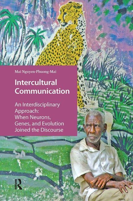 Intercultural Communication - Mai Nguyen-Phuong-Mai