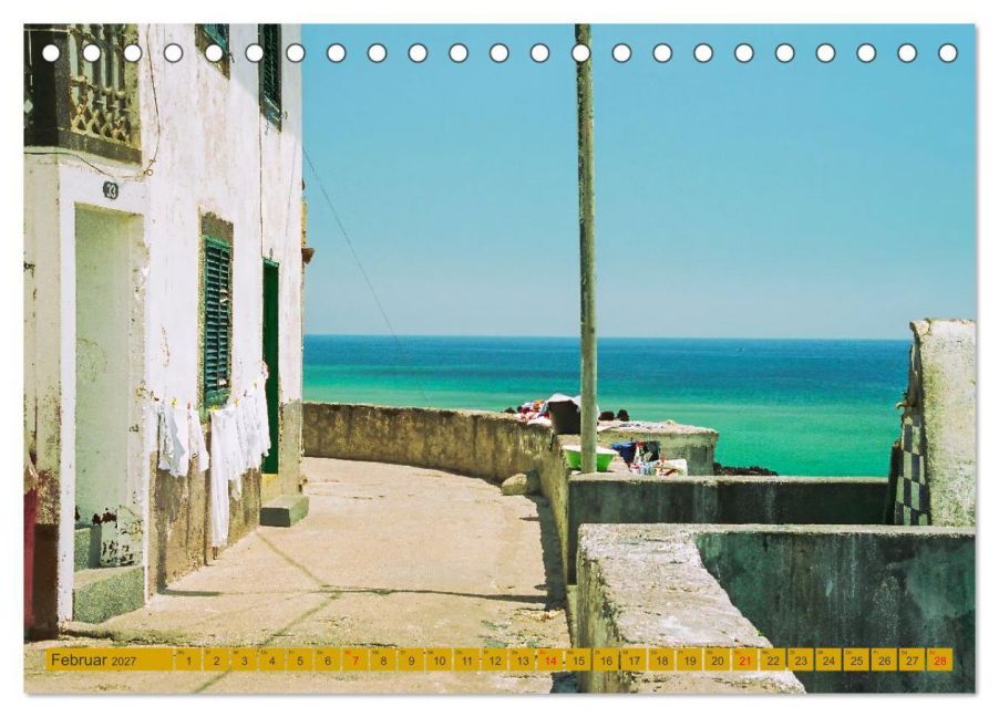 InsideView 7