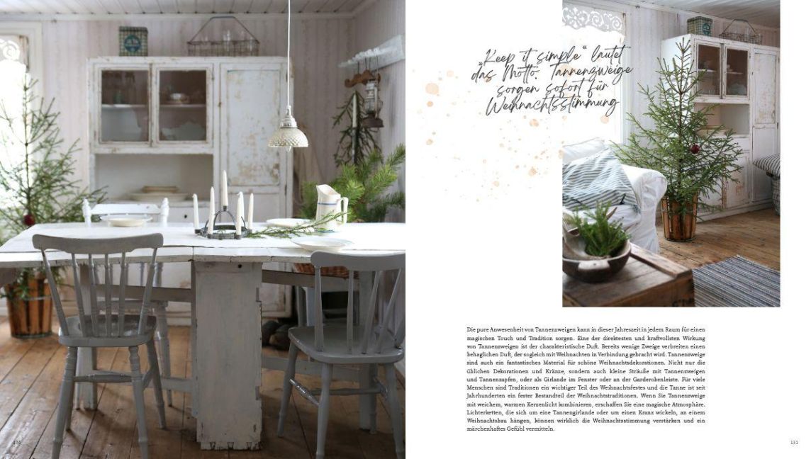 InsideView 4