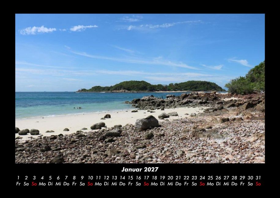 InsideView 5