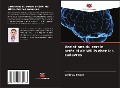 Cover-Bild zum Titel 'Variations du cercle artériel de Willis chez les cadavres' von 'Vaibhav Sande'