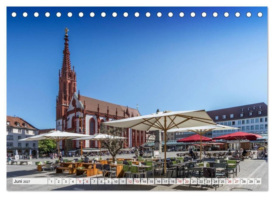 InsideView 11