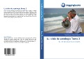Cover-Bild zum Titel 'La bible de sexologie Tome 2' von 'Djamel Benouis, Olivier Walmacq'